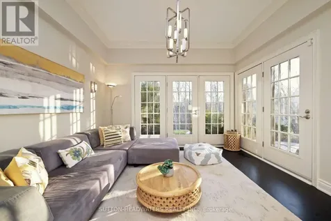 30 Cedar Drive Caledon ON L7K 1H6