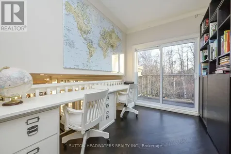 30 Cedar Drive Caledon ON L7K 1H6
