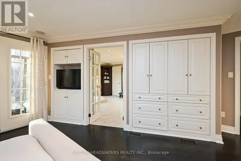 30 Cedar Drive Caledon ON L7K 1H6
