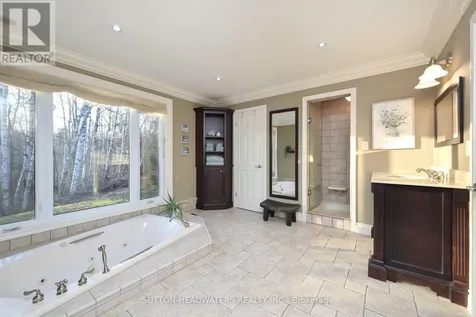 30 Cedar Drive Caledon ON L7K 1H6