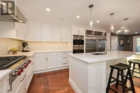 30 Cedar Drive Caledon ON L7K 1H6