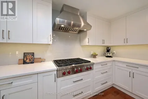 30 Cedar Drive Caledon ON L7K 1H6