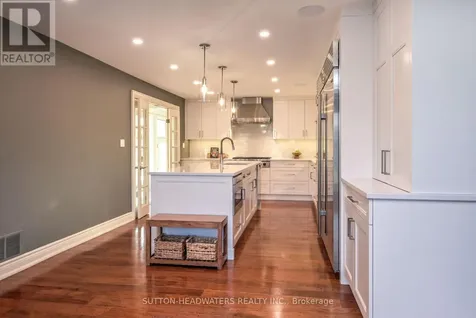 30 Cedar Drive Caledon ON L7K 1H6