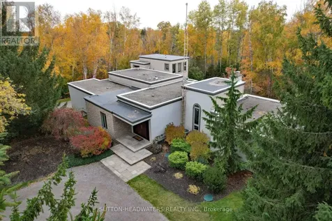 30 Cedar Drive Caledon ON L7K 1H6