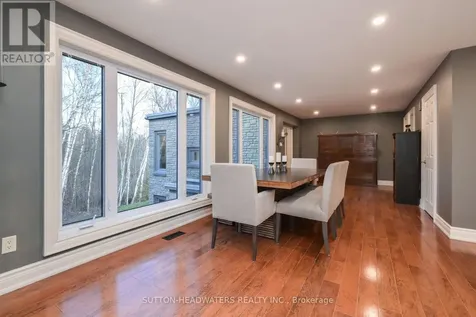 30 Cedar Drive Caledon ON L7K 1H6