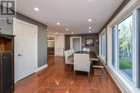 30 Cedar Drive Caledon ON L7K 1H6