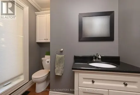 30 Cedar Drive Caledon ON L7K 1H6