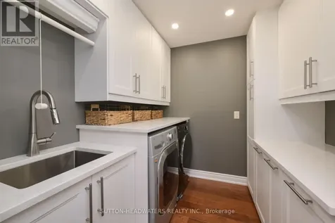 30 Cedar Drive Caledon ON L7K 1H6