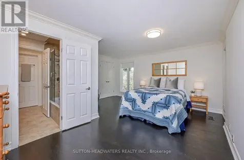 30 Cedar Drive Caledon ON L7K 1H6