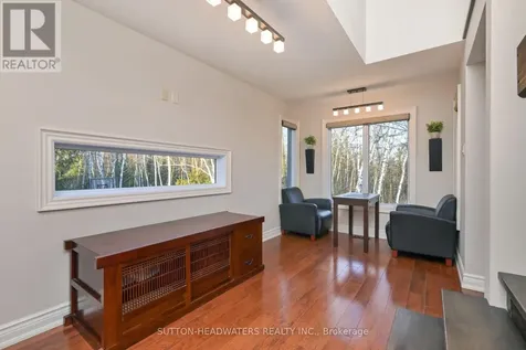 30 Cedar Drive Caledon ON L7K 1H6