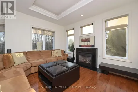30 Cedar Drive Caledon ON L7K 1H6