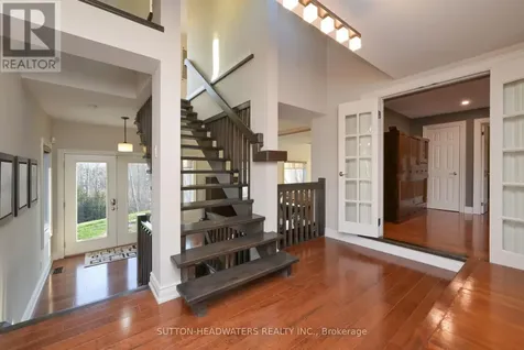 30 Cedar Drive Caledon ON L7K 1H6