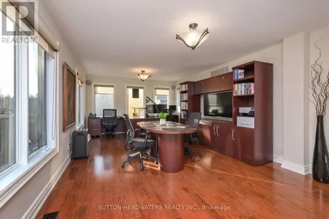 30 Cedar Drive Caledon ON L7K 1H6