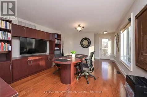 30 Cedar Drive Caledon ON L7K 1H6