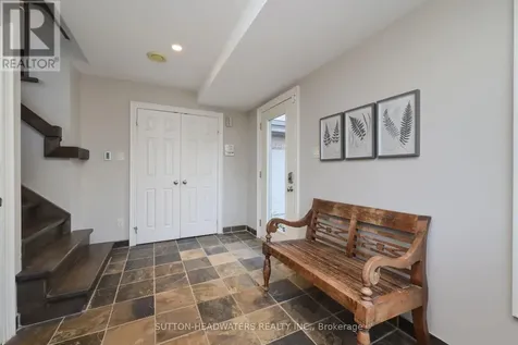30 Cedar Drive Caledon ON L7K 1H6