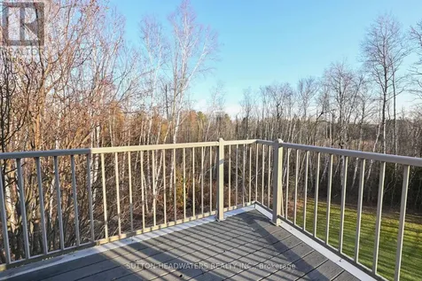 30 Cedar Drive Caledon ON L7K 1H6