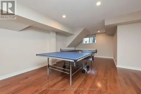 30 Cedar Drive Caledon ON L7K 1H6