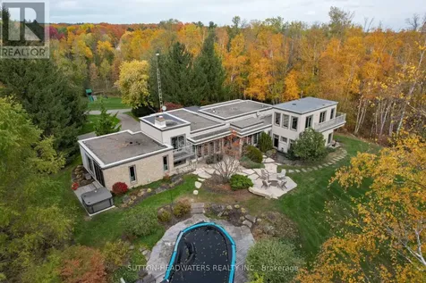 30 Cedar Drive Caledon ON L7K 1H6