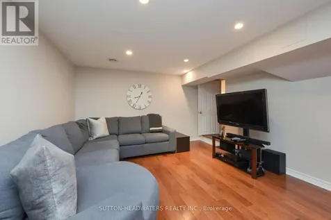 30 Cedar Drive Caledon ON L7K 1H6
