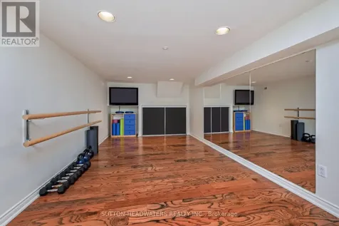 30 Cedar Drive Caledon ON L7K 1H6