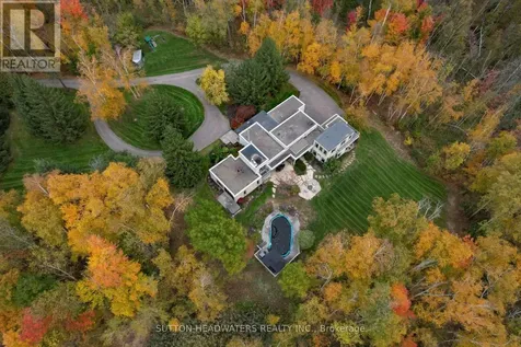 30 Cedar Drive Caledon ON L7K 1H6