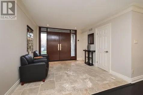 30 Cedar Drive Caledon ON L7K 1H6