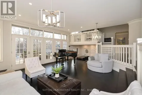 30 Cedar Drive Caledon ON L7K 1H6