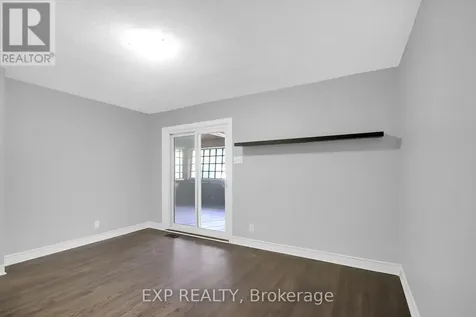 2247 Miramichi Street Ottawa ON K2C 0Z1