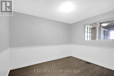 2247 Miramichi Street Ottawa ON K2C 0Z1