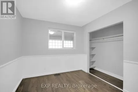 2247 Miramichi Street Ottawa ON K2C 0Z1