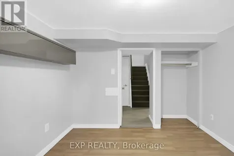 2247 Miramichi Street Ottawa ON K2C 0Z1
