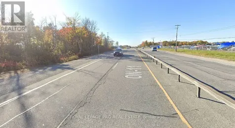 8135 Provincial Highway Severn ON L3V 0Z4