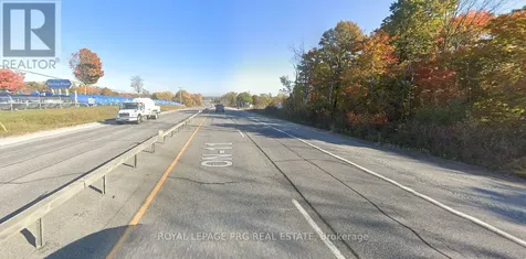 8135 Provincial Highway Severn ON L3V 0Z4