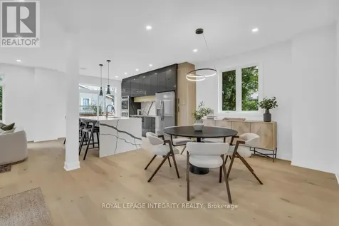 278 Spencer Street Ottawa ON K1Y 2R2