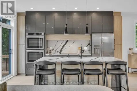 278 Spencer Street Ottawa ON K1Y 2R2
