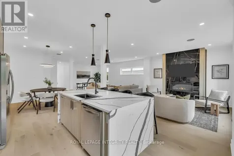 278 Spencer Street Ottawa ON K1Y 2R2