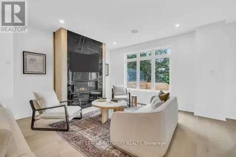 278 Spencer Street Ottawa ON K1Y 2R2
