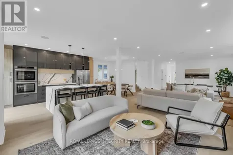 278 Spencer Street Ottawa ON K1Y 2R2