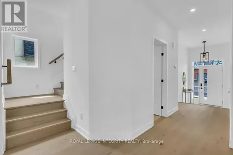 278 Spencer Street Ottawa ON K1Y 2R2