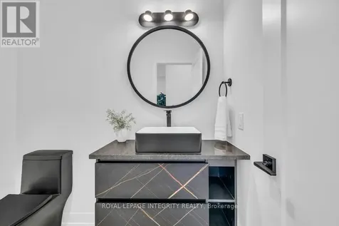 278 Spencer Street Ottawa ON K1Y 2R2