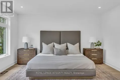 278 Spencer Street Ottawa ON K1Y 2R2