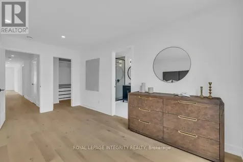 278 Spencer Street Ottawa ON K1Y 2R2