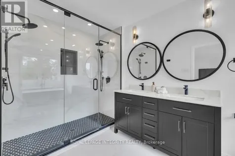 278 Spencer Street Ottawa ON K1Y 2R2