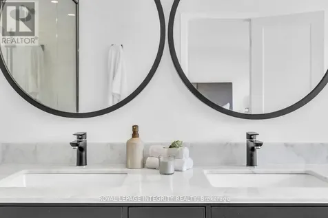 278 Spencer Street Ottawa ON K1Y 2R2
