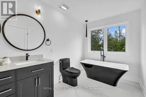 278 Spencer Street Ottawa ON K1Y 2R2