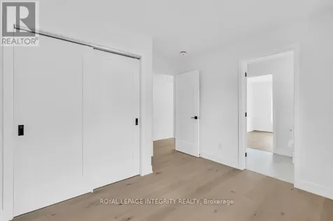 278 Spencer Street Ottawa ON K1Y 2R2
