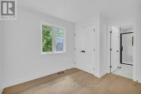 278 Spencer Street Ottawa ON K1Y 2R2