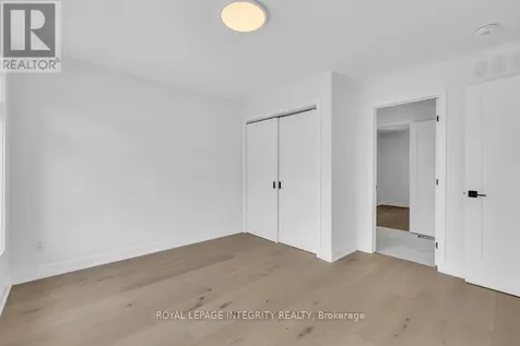 278 Spencer Street Ottawa ON K1Y 2R2