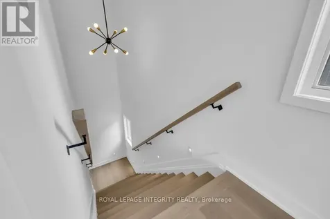 278 Spencer Street Ottawa ON K1Y 2R2