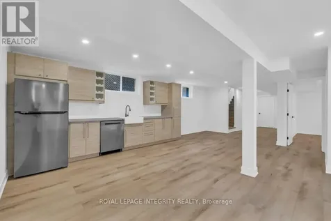 278 Spencer Street Ottawa ON K1Y 2R2